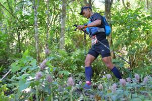 BIB: 
                            <button type="button" onclick="openModal(6883157)" class="btn btn-primary btn-sm float-right btn-popup" data-toggle="modal" data-target=".modal-high-quality">
                        <i class="fas fa-shopping-cart"></i> Add to Cart
                    </button>
                                            <button type="button" onclick="isThisMe(6883157, true)" class="btn btn-success btn-sm float-right btn-popup btn-isme hidden" data-toggle="tooltip" data-placement="bottom" title="นี่คือรูปของคุณใช่ไหม คลิกที่นี่เพื่อเอาเข้าอัลบั้ม">
                        <i class="fas fa-plus"></i> Add to album
                    </button>
                    <button type="button" onclick="isThisMe(6883157, false)" class="btn btn-warning btn-sm float-right btn-popup btn-isnotme hidden">
                        <i class="fas fa-ban"></i> Remove from album
                    </button>