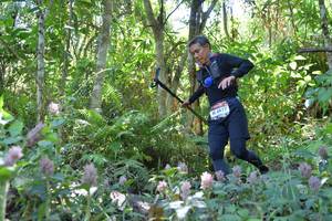 BIB: 4977
                            <button type="button" onclick="openModal(6882249)" class="btn btn-primary btn-sm float-right btn-popup" data-toggle="modal" data-target=".modal-high-quality">
                        <i class="fas fa-shopping-cart"></i> Add to Cart
                    </button>
                                            <button type="button" onclick="isThisMe(6882249, true)" class="btn btn-success btn-sm float-right btn-popup btn-isme hidden" data-toggle="tooltip" data-placement="bottom" title="นี่คือรูปของคุณใช่ไหม คลิกที่นี่เพื่อเอาเข้าอัลบั้ม">
                        <i class="fas fa-plus"></i> Add to album
                    </button>
                    <button type="button" onclick="isThisMe(6882249, false)" class="btn btn-warning btn-sm float-right btn-popup btn-isnotme hidden">
                        <i class="fas fa-ban"></i> Remove from album
                    </button>