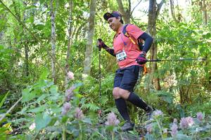 BIB: 4010
                            <button type="button" onclick="openModal(6881928)" class="btn btn-primary btn-sm float-right btn-popup" data-toggle="modal" data-target=".modal-high-quality">
                        <i class="fas fa-shopping-cart"></i> Add to Cart
                    </button>
                                            <button type="button" onclick="isThisMe(6881928, true)" class="btn btn-success btn-sm float-right btn-popup btn-isme hidden" data-toggle="tooltip" data-placement="bottom" title="นี่คือรูปของคุณใช่ไหม คลิกที่นี่เพื่อเอาเข้าอัลบั้ม">
                        <i class="fas fa-plus"></i> Add to album
                    </button>
                    <button type="button" onclick="isThisMe(6881928, false)" class="btn btn-warning btn-sm float-right btn-popup btn-isnotme hidden">
                        <i class="fas fa-ban"></i> Remove from album
                    </button>