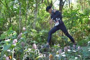 BIB: 4652
                            <button type="button" onclick="openModal(6881523)" class="btn btn-primary btn-sm float-right btn-popup" data-toggle="modal" data-target=".modal-high-quality">
                        <i class="fas fa-shopping-cart"></i> Add to Cart
                    </button>
                                            <button type="button" onclick="isThisMe(6881523, true)" class="btn btn-success btn-sm float-right btn-popup btn-isme hidden" data-toggle="tooltip" data-placement="bottom" title="นี่คือรูปของคุณใช่ไหม คลิกที่นี่เพื่อเอาเข้าอัลบั้ม">
                        <i class="fas fa-plus"></i> Add to album
                    </button>
                    <button type="button" onclick="isThisMe(6881523, false)" class="btn btn-warning btn-sm float-right btn-popup btn-isnotme hidden">
                        <i class="fas fa-ban"></i> Remove from album
                    </button>