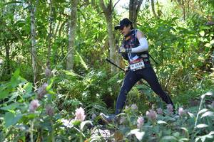 BIB: 4248
                            <button type="button" onclick="openModal(6881354)" class="btn btn-primary btn-sm float-right btn-popup" data-toggle="modal" data-target=".modal-high-quality">
                        <i class="fas fa-shopping-cart"></i> Add to Cart
                    </button>
                                            <button type="button" onclick="isThisMe(6881354, true)" class="btn btn-success btn-sm float-right btn-popup btn-isme hidden" data-toggle="tooltip" data-placement="bottom" title="นี่คือรูปของคุณใช่ไหม คลิกที่นี่เพื่อเอาเข้าอัลบั้ม">
                        <i class="fas fa-plus"></i> Add to album
                    </button>
                    <button type="button" onclick="isThisMe(6881354, false)" class="btn btn-warning btn-sm float-right btn-popup btn-isnotme hidden">
                        <i class="fas fa-ban"></i> Remove from album
                    </button>