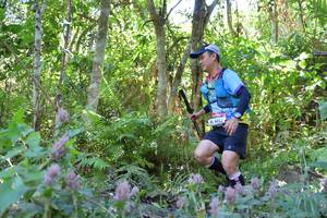 BIB: 4452
                            <button type="button" onclick="openModal(6883026)" class="btn btn-primary btn-sm float-right btn-popup" data-toggle="modal" data-target=".modal-high-quality">
                        <i class="fas fa-shopping-cart"></i> Add to Cart
                    </button>
                                            <button type="button" onclick="isThisMe(6883026, true)" class="btn btn-success btn-sm float-right btn-popup btn-isme hidden" data-toggle="tooltip" data-placement="bottom" title="นี่คือรูปของคุณใช่ไหม คลิกที่นี่เพื่อเอาเข้าอัลบั้ม">
                        <i class="fas fa-plus"></i> Add to album
                    </button>
                    <button type="button" onclick="isThisMe(6883026, false)" class="btn btn-warning btn-sm float-right btn-popup btn-isnotme hidden">
                        <i class="fas fa-ban"></i> Remove from album
                    </button>