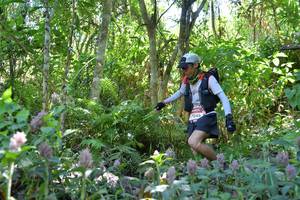 BIB: 1046, 
                            <button type="button" onclick="openModal(6882407)" class="btn btn-primary btn-sm float-right btn-popup" data-toggle="modal" data-target=".modal-high-quality">
                        <i class="fas fa-shopping-cart"></i> Add to Cart
                    </button>
                                            <button type="button" onclick="isThisMe(6882407, true)" class="btn btn-success btn-sm float-right btn-popup btn-isme hidden" data-toggle="tooltip" data-placement="bottom" title="นี่คือรูปของคุณใช่ไหม คลิกที่นี่เพื่อเอาเข้าอัลบั้ม">
                        <i class="fas fa-plus"></i> Add to album
                    </button>
                    <button type="button" onclick="isThisMe(6882407, false)" class="btn btn-warning btn-sm float-right btn-popup btn-isnotme hidden">
                        <i class="fas fa-ban"></i> Remove from album
                    </button>