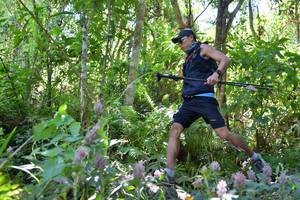 BIB: 
                            <button type="button" onclick="openModal(6881900)" class="btn btn-primary btn-sm float-right btn-popup" data-toggle="modal" data-target=".modal-high-quality">
                        <i class="fas fa-shopping-cart"></i> Add to Cart
                    </button>
                                            <button type="button" onclick="isThisMe(6881900, true)" class="btn btn-success btn-sm float-right btn-popup btn-isme hidden" data-toggle="tooltip" data-placement="bottom" title="นี่คือรูปของคุณใช่ไหม คลิกที่นี่เพื่อเอาเข้าอัลบั้ม">
                        <i class="fas fa-plus"></i> Add to album
                    </button>
                    <button type="button" onclick="isThisMe(6881900, false)" class="btn btn-warning btn-sm float-right btn-popup btn-isnotme hidden">
                        <i class="fas fa-ban"></i> Remove from album
                    </button>