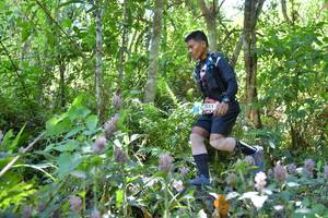 BIB: 1281
                            <button type="button" onclick="openModal(6882226)" class="btn btn-primary btn-sm float-right btn-popup" data-toggle="modal" data-target=".modal-high-quality">
                        <i class="fas fa-shopping-cart"></i> Add to Cart
                    </button>
                                            <button type="button" onclick="isThisMe(6882226, true)" class="btn btn-success btn-sm float-right btn-popup btn-isme hidden" data-toggle="tooltip" data-placement="bottom" title="นี่คือรูปของคุณใช่ไหม คลิกที่นี่เพื่อเอาเข้าอัลบั้ม">
                        <i class="fas fa-plus"></i> Add to album
                    </button>
                    <button type="button" onclick="isThisMe(6882226, false)" class="btn btn-warning btn-sm float-right btn-popup btn-isnotme hidden">
                        <i class="fas fa-ban"></i> Remove from album
                    </button>