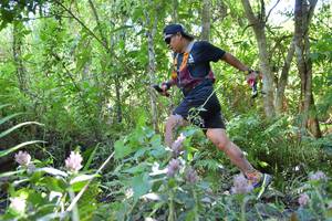 BIB: 
                            <button type="button" onclick="openModal(6881274)" class="btn btn-primary btn-sm float-right btn-popup" data-toggle="modal" data-target=".modal-high-quality">
                        <i class="fas fa-shopping-cart"></i> Add to Cart
                    </button>
                                            <button type="button" onclick="isThisMe(6881274, true)" class="btn btn-success btn-sm float-right btn-popup btn-isme hidden" data-toggle="tooltip" data-placement="bottom" title="นี่คือรูปของคุณใช่ไหม คลิกที่นี่เพื่อเอาเข้าอัลบั้ม">
                        <i class="fas fa-plus"></i> Add to album
                    </button>
                    <button type="button" onclick="isThisMe(6881274, false)" class="btn btn-warning btn-sm float-right btn-popup btn-isnotme hidden">
                        <i class="fas fa-ban"></i> Remove from album
                    </button>