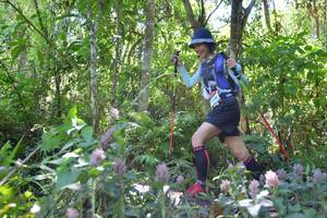 BIB: 
                            <button type="button" onclick="openModal(6881976)" class="btn btn-primary btn-sm float-right btn-popup" data-toggle="modal" data-target=".modal-high-quality">
                        <i class="fas fa-shopping-cart"></i> Add to Cart
                    </button>
                                            <button type="button" onclick="isThisMe(6881976, true)" class="btn btn-success btn-sm float-right btn-popup btn-isme hidden" data-toggle="tooltip" data-placement="bottom" title="นี่คือรูปของคุณใช่ไหม คลิกที่นี่เพื่อเอาเข้าอัลบั้ม">
                        <i class="fas fa-plus"></i> Add to album
                    </button>
                    <button type="button" onclick="isThisMe(6881976, false)" class="btn btn-warning btn-sm float-right btn-popup btn-isnotme hidden">
                        <i class="fas fa-ban"></i> Remove from album
                    </button>