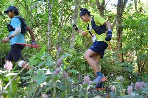 BIB: 571
                            <button type="button" onclick="openModal(6880979)" class="btn btn-primary btn-sm float-right btn-popup" data-toggle="modal" data-target=".modal-high-quality">
                        <i class="fas fa-shopping-cart"></i> Add to Cart
                    </button>
                                            <button type="button" onclick="isThisMe(6880979, true)" class="btn btn-success btn-sm float-right btn-popup btn-isme hidden" data-toggle="tooltip" data-placement="bottom" title="นี่คือรูปของคุณใช่ไหม คลิกที่นี่เพื่อเอาเข้าอัลบั้ม">
                        <i class="fas fa-plus"></i> Add to album
                    </button>
                    <button type="button" onclick="isThisMe(6880979, false)" class="btn btn-warning btn-sm float-right btn-popup btn-isnotme hidden">
                        <i class="fas fa-ban"></i> Remove from album
                    </button>