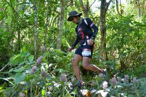 BIB: 4247, 
                            <button type="button" onclick="openModal(6882762)" class="btn btn-primary btn-sm float-right btn-popup" data-toggle="modal" data-target=".modal-high-quality">
                        <i class="fas fa-shopping-cart"></i> Add to Cart
                    </button>
                                            <button type="button" onclick="isThisMe(6882762, true)" class="btn btn-success btn-sm float-right btn-popup btn-isme hidden" data-toggle="tooltip" data-placement="bottom" title="นี่คือรูปของคุณใช่ไหม คลิกที่นี่เพื่อเอาเข้าอัลบั้ม">
                        <i class="fas fa-plus"></i> Add to album
                    </button>
                    <button type="button" onclick="isThisMe(6882762, false)" class="btn btn-warning btn-sm float-right btn-popup btn-isnotme hidden">
                        <i class="fas fa-ban"></i> Remove from album
                    </button>