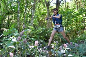 BIB: 4308
                            <button type="button" onclick="openModal(6882241)" class="btn btn-primary btn-sm float-right btn-popup" data-toggle="modal" data-target=".modal-high-quality">
                        <i class="fas fa-shopping-cart"></i> Add to Cart
                    </button>
                                            <button type="button" onclick="isThisMe(6882241, true)" class="btn btn-success btn-sm float-right btn-popup btn-isme hidden" data-toggle="tooltip" data-placement="bottom" title="นี่คือรูปของคุณใช่ไหม คลิกที่นี่เพื่อเอาเข้าอัลบั้ม">
                        <i class="fas fa-plus"></i> Add to album
                    </button>
                    <button type="button" onclick="isThisMe(6882241, false)" class="btn btn-warning btn-sm float-right btn-popup btn-isnotme hidden">
                        <i class="fas fa-ban"></i> Remove from album
                    </button>