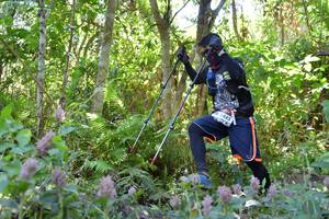 BIB: 4443
                            <button type="button" onclick="openModal(6881845)" class="btn btn-primary btn-sm float-right btn-popup" data-toggle="modal" data-target=".modal-high-quality">
                        <i class="fas fa-shopping-cart"></i> Add to Cart
                    </button>
                                            <button type="button" onclick="isThisMe(6881845, true)" class="btn btn-success btn-sm float-right btn-popup btn-isme hidden" data-toggle="tooltip" data-placement="bottom" title="นี่คือรูปของคุณใช่ไหม คลิกที่นี่เพื่อเอาเข้าอัลบั้ม">
                        <i class="fas fa-plus"></i> Add to album
                    </button>
                    <button type="button" onclick="isThisMe(6881845, false)" class="btn btn-warning btn-sm float-right btn-popup btn-isnotme hidden">
                        <i class="fas fa-ban"></i> Remove from album
                    </button>