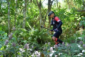 BIB: 
                            <button type="button" onclick="openModal(6882229)" class="btn btn-primary btn-sm float-right btn-popup" data-toggle="modal" data-target=".modal-high-quality">
                        <i class="fas fa-shopping-cart"></i> Add to Cart
                    </button>
                                            <button type="button" onclick="isThisMe(6882229, true)" class="btn btn-success btn-sm float-right btn-popup btn-isme hidden" data-toggle="tooltip" data-placement="bottom" title="นี่คือรูปของคุณใช่ไหม คลิกที่นี่เพื่อเอาเข้าอัลบั้ม">
                        <i class="fas fa-plus"></i> Add to album
                    </button>
                    <button type="button" onclick="isThisMe(6882229, false)" class="btn btn-warning btn-sm float-right btn-popup btn-isnotme hidden">
                        <i class="fas fa-ban"></i> Remove from album
                    </button>