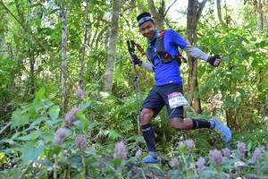 BIB: 
                            <button type="button" onclick="openModal(6882818)" class="btn btn-primary btn-sm float-right btn-popup" data-toggle="modal" data-target=".modal-high-quality">
                        <i class="fas fa-shopping-cart"></i> Add to Cart
                    </button>
                                            <button type="button" onclick="isThisMe(6882818, true)" class="btn btn-success btn-sm float-right btn-popup btn-isme hidden" data-toggle="tooltip" data-placement="bottom" title="นี่คือรูปของคุณใช่ไหม คลิกที่นี่เพื่อเอาเข้าอัลบั้ม">
                        <i class="fas fa-plus"></i> Add to album
                    </button>
                    <button type="button" onclick="isThisMe(6882818, false)" class="btn btn-warning btn-sm float-right btn-popup btn-isnotme hidden">
                        <i class="fas fa-ban"></i> Remove from album
                    </button>