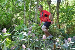 BIB: 
                            <button type="button" onclick="openModal(6881374)" class="btn btn-primary btn-sm float-right btn-popup" data-toggle="modal" data-target=".modal-high-quality">
                        <i class="fas fa-shopping-cart"></i> Add to Cart
                    </button>
                                            <button type="button" onclick="isThisMe(6881374, true)" class="btn btn-success btn-sm float-right btn-popup btn-isme hidden" data-toggle="tooltip" data-placement="bottom" title="นี่คือรูปของคุณใช่ไหม คลิกที่นี่เพื่อเอาเข้าอัลบั้ม">
                        <i class="fas fa-plus"></i> Add to album
                    </button>
                    <button type="button" onclick="isThisMe(6881374, false)" class="btn btn-warning btn-sm float-right btn-popup btn-isnotme hidden">
                        <i class="fas fa-ban"></i> Remove from album
                    </button>