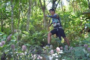 BIB: 
                            <button type="button" onclick="openModal(6882048)" class="btn btn-primary btn-sm float-right btn-popup" data-toggle="modal" data-target=".modal-high-quality">
                        <i class="fas fa-shopping-cart"></i> Add to Cart
                    </button>
                                            <button type="button" onclick="isThisMe(6882048, true)" class="btn btn-success btn-sm float-right btn-popup btn-isme hidden" data-toggle="tooltip" data-placement="bottom" title="นี่คือรูปของคุณใช่ไหม คลิกที่นี่เพื่อเอาเข้าอัลบั้ม">
                        <i class="fas fa-plus"></i> Add to album
                    </button>
                    <button type="button" onclick="isThisMe(6882048, false)" class="btn btn-warning btn-sm float-right btn-popup btn-isnotme hidden">
                        <i class="fas fa-ban"></i> Remove from album
                    </button>