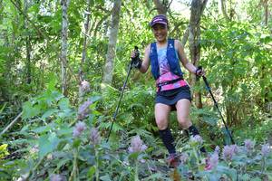 BIB: 
                            <button type="button" onclick="openModal(6882583)" class="btn btn-primary btn-sm float-right btn-popup" data-toggle="modal" data-target=".modal-high-quality">
                        <i class="fas fa-shopping-cart"></i> Add to Cart
                    </button>
                                            <button type="button" onclick="isThisMe(6882583, true)" class="btn btn-success btn-sm float-right btn-popup btn-isme hidden" data-toggle="tooltip" data-placement="bottom" title="นี่คือรูปของคุณใช่ไหม คลิกที่นี่เพื่อเอาเข้าอัลบั้ม">
                        <i class="fas fa-plus"></i> Add to album
                    </button>
                    <button type="button" onclick="isThisMe(6882583, false)" class="btn btn-warning btn-sm float-right btn-popup btn-isnotme hidden">
                        <i class="fas fa-ban"></i> Remove from album
                    </button>