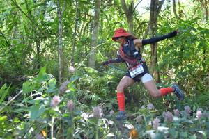 BIB: 4063
                            <button type="button" onclick="openModal(6882066)" class="btn btn-primary btn-sm float-right btn-popup" data-toggle="modal" data-target=".modal-high-quality">
                        <i class="fas fa-shopping-cart"></i> Add to Cart
                    </button>
                                            <button type="button" onclick="isThisMe(6882066, true)" class="btn btn-success btn-sm float-right btn-popup btn-isme hidden" data-toggle="tooltip" data-placement="bottom" title="นี่คือรูปของคุณใช่ไหม คลิกที่นี่เพื่อเอาเข้าอัลบั้ม">
                        <i class="fas fa-plus"></i> Add to album
                    </button>
                    <button type="button" onclick="isThisMe(6882066, false)" class="btn btn-warning btn-sm float-right btn-popup btn-isnotme hidden">
                        <i class="fas fa-ban"></i> Remove from album
                    </button>