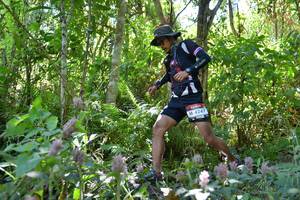 BIB: 4247
                            <button type="button" onclick="openModal(6883324)" class="btn btn-primary btn-sm float-right btn-popup" data-toggle="modal" data-target=".modal-high-quality">
                        <i class="fas fa-shopping-cart"></i> Add to Cart
                    </button>
                                            <button type="button" onclick="isThisMe(6883324, true)" class="btn btn-success btn-sm float-right btn-popup btn-isme hidden" data-toggle="tooltip" data-placement="bottom" title="นี่คือรูปของคุณใช่ไหม คลิกที่นี่เพื่อเอาเข้าอัลบั้ม">
                        <i class="fas fa-plus"></i> Add to album
                    </button>
                    <button type="button" onclick="isThisMe(6883324, false)" class="btn btn-warning btn-sm float-right btn-popup btn-isnotme hidden">
                        <i class="fas fa-ban"></i> Remove from album
                    </button>