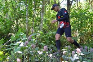 BIB: 317
                            <button type="button" onclick="openModal(6882478)" class="btn btn-primary btn-sm float-right btn-popup" data-toggle="modal" data-target=".modal-high-quality">
                        <i class="fas fa-shopping-cart"></i> Add to Cart
                    </button>
                                            <button type="button" onclick="isThisMe(6882478, true)" class="btn btn-success btn-sm float-right btn-popup btn-isme hidden" data-toggle="tooltip" data-placement="bottom" title="นี่คือรูปของคุณใช่ไหม คลิกที่นี่เพื่อเอาเข้าอัลบั้ม">
                        <i class="fas fa-plus"></i> Add to album
                    </button>
                    <button type="button" onclick="isThisMe(6882478, false)" class="btn btn-warning btn-sm float-right btn-popup btn-isnotme hidden">
                        <i class="fas fa-ban"></i> Remove from album
                    </button>