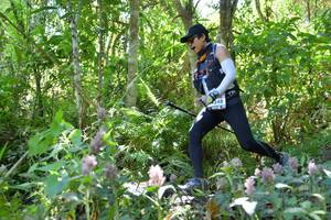 BIB: 248
                            <button type="button" onclick="openModal(6881500)" class="btn btn-primary btn-sm float-right btn-popup" data-toggle="modal" data-target=".modal-high-quality">
                        <i class="fas fa-shopping-cart"></i> Add to Cart
                    </button>
                                            <button type="button" onclick="isThisMe(6881500, true)" class="btn btn-success btn-sm float-right btn-popup btn-isme hidden" data-toggle="tooltip" data-placement="bottom" title="นี่คือรูปของคุณใช่ไหม คลิกที่นี่เพื่อเอาเข้าอัลบั้ม">
                        <i class="fas fa-plus"></i> Add to album
                    </button>
                    <button type="button" onclick="isThisMe(6881500, false)" class="btn btn-warning btn-sm float-right btn-popup btn-isnotme hidden">
                        <i class="fas fa-ban"></i> Remove from album
                    </button>