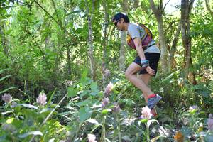 BIB: 
                            <button type="button" onclick="openModal(6883272)" class="btn btn-primary btn-sm float-right btn-popup" data-toggle="modal" data-target=".modal-high-quality">
                        <i class="fas fa-shopping-cart"></i> Add to Cart
                    </button>
                                            <button type="button" onclick="isThisMe(6883272, true)" class="btn btn-success btn-sm float-right btn-popup btn-isme hidden" data-toggle="tooltip" data-placement="bottom" title="นี่คือรูปของคุณใช่ไหม คลิกที่นี่เพื่อเอาเข้าอัลบั้ม">
                        <i class="fas fa-plus"></i> Add to album
                    </button>
                    <button type="button" onclick="isThisMe(6883272, false)" class="btn btn-warning btn-sm float-right btn-popup btn-isnotme hidden">
                        <i class="fas fa-ban"></i> Remove from album
                    </button>