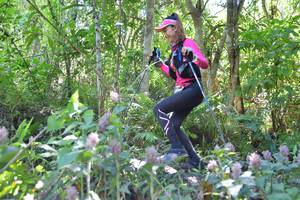 BIB: 
                            <button type="button" onclick="openModal(6881020)" class="btn btn-primary btn-sm float-right btn-popup" data-toggle="modal" data-target=".modal-high-quality">
                        <i class="fas fa-shopping-cart"></i> Add to Cart
                    </button>
                                            <button type="button" onclick="isThisMe(6881020, true)" class="btn btn-success btn-sm float-right btn-popup btn-isme hidden" data-toggle="tooltip" data-placement="bottom" title="นี่คือรูปของคุณใช่ไหม คลิกที่นี่เพื่อเอาเข้าอัลบั้ม">
                        <i class="fas fa-plus"></i> Add to album
                    </button>
                    <button type="button" onclick="isThisMe(6881020, false)" class="btn btn-warning btn-sm float-right btn-popup btn-isnotme hidden">
                        <i class="fas fa-ban"></i> Remove from album
                    </button>