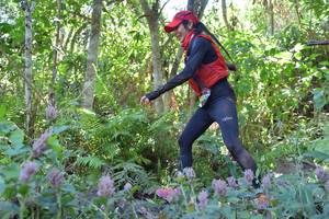 BIB: 
                            <button type="button" onclick="openModal(6882037)" class="btn btn-primary btn-sm float-right btn-popup" data-toggle="modal" data-target=".modal-high-quality">
                        <i class="fas fa-shopping-cart"></i> Add to Cart
                    </button>
                                            <button type="button" onclick="isThisMe(6882037, true)" class="btn btn-success btn-sm float-right btn-popup btn-isme hidden" data-toggle="tooltip" data-placement="bottom" title="นี่คือรูปของคุณใช่ไหม คลิกที่นี่เพื่อเอาเข้าอัลบั้ม">
                        <i class="fas fa-plus"></i> Add to album
                    </button>
                    <button type="button" onclick="isThisMe(6882037, false)" class="btn btn-warning btn-sm float-right btn-popup btn-isnotme hidden">
                        <i class="fas fa-ban"></i> Remove from album
                    </button>