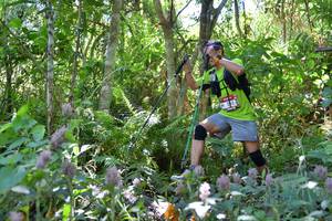 BIB: 
                            <button type="button" onclick="openModal(6882969)" class="btn btn-primary btn-sm float-right btn-popup" data-toggle="modal" data-target=".modal-high-quality">
                        <i class="fas fa-shopping-cart"></i> Add to Cart
                    </button>
                                            <button type="button" onclick="isThisMe(6882969, true)" class="btn btn-success btn-sm float-right btn-popup btn-isme hidden" data-toggle="tooltip" data-placement="bottom" title="นี่คือรูปของคุณใช่ไหม คลิกที่นี่เพื่อเอาเข้าอัลบั้ม">
                        <i class="fas fa-plus"></i> Add to album
                    </button>
                    <button type="button" onclick="isThisMe(6882969, false)" class="btn btn-warning btn-sm float-right btn-popup btn-isnotme hidden">
                        <i class="fas fa-ban"></i> Remove from album
                    </button>