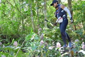 BIB: 4248
                            <button type="button" onclick="openModal(6882089)" class="btn btn-primary btn-sm float-right btn-popup" data-toggle="modal" data-target=".modal-high-quality">
                        <i class="fas fa-shopping-cart"></i> Add to Cart
                    </button>
                                            <button type="button" onclick="isThisMe(6882089, true)" class="btn btn-success btn-sm float-right btn-popup btn-isme hidden" data-toggle="tooltip" data-placement="bottom" title="นี่คือรูปของคุณใช่ไหม คลิกที่นี่เพื่อเอาเข้าอัลบั้ม">
                        <i class="fas fa-plus"></i> Add to album
                    </button>
                    <button type="button" onclick="isThisMe(6882089, false)" class="btn btn-warning btn-sm float-right btn-popup btn-isnotme hidden">
                        <i class="fas fa-ban"></i> Remove from album
                    </button>