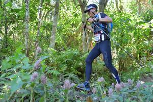 BIB: 4995, , 
                            <button type="button" onclick="openModal(6881956)" class="btn btn-primary btn-sm float-right btn-popup" data-toggle="modal" data-target=".modal-high-quality">
                        <i class="fas fa-shopping-cart"></i> Add to Cart
                    </button>
                                            <button type="button" onclick="isThisMe(6881956, true)" class="btn btn-success btn-sm float-right btn-popup btn-isme hidden" data-toggle="tooltip" data-placement="bottom" title="นี่คือรูปของคุณใช่ไหม คลิกที่นี่เพื่อเอาเข้าอัลบั้ม">
                        <i class="fas fa-plus"></i> Add to album
                    </button>
                    <button type="button" onclick="isThisMe(6881956, false)" class="btn btn-warning btn-sm float-right btn-popup btn-isnotme hidden">
                        <i class="fas fa-ban"></i> Remove from album
                    </button>