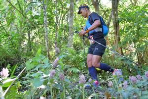 BIB: 
                            <button type="button" onclick="openModal(6882992)" class="btn btn-primary btn-sm float-right btn-popup" data-toggle="modal" data-target=".modal-high-quality">
                        <i class="fas fa-shopping-cart"></i> Add to Cart
                    </button>
                                            <button type="button" onclick="isThisMe(6882992, true)" class="btn btn-success btn-sm float-right btn-popup btn-isme hidden" data-toggle="tooltip" data-placement="bottom" title="นี่คือรูปของคุณใช่ไหม คลิกที่นี่เพื่อเอาเข้าอัลบั้ม">
                        <i class="fas fa-plus"></i> Add to album
                    </button>
                    <button type="button" onclick="isThisMe(6882992, false)" class="btn btn-warning btn-sm float-right btn-popup btn-isnotme hidden">
                        <i class="fas fa-ban"></i> Remove from album
                    </button>