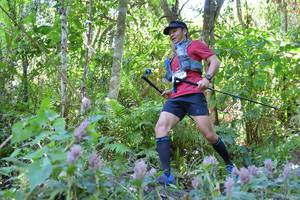 BIB: 
                            <button type="button" onclick="openModal(6881955)" class="btn btn-primary btn-sm float-right btn-popup" data-toggle="modal" data-target=".modal-high-quality">
                        <i class="fas fa-shopping-cart"></i> Add to Cart
                    </button>
                                            <button type="button" onclick="isThisMe(6881955, true)" class="btn btn-success btn-sm float-right btn-popup btn-isme hidden" data-toggle="tooltip" data-placement="bottom" title="นี่คือรูปของคุณใช่ไหม คลิกที่นี่เพื่อเอาเข้าอัลบั้ม">
                        <i class="fas fa-plus"></i> Add to album
                    </button>
                    <button type="button" onclick="isThisMe(6881955, false)" class="btn btn-warning btn-sm float-right btn-popup btn-isnotme hidden">
                        <i class="fas fa-ban"></i> Remove from album
                    </button>