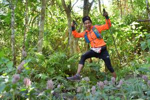 BIB: 7583, 
                            <button type="button" onclick="openModal(6881795)" class="btn btn-primary btn-sm float-right btn-popup" data-toggle="modal" data-target=".modal-high-quality">
                        <i class="fas fa-shopping-cart"></i> Add to Cart
                    </button>
                                            <button type="button" onclick="isThisMe(6881795, true)" class="btn btn-success btn-sm float-right btn-popup btn-isme hidden" data-toggle="tooltip" data-placement="bottom" title="นี่คือรูปของคุณใช่ไหม คลิกที่นี่เพื่อเอาเข้าอัลบั้ม">
                        <i class="fas fa-plus"></i> Add to album
                    </button>
                    <button type="button" onclick="isThisMe(6881795, false)" class="btn btn-warning btn-sm float-right btn-popup btn-isnotme hidden">
                        <i class="fas fa-ban"></i> Remove from album
                    </button>