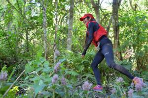 BIB: 
                            <button type="button" onclick="openModal(6881753)" class="btn btn-primary btn-sm float-right btn-popup" data-toggle="modal" data-target=".modal-high-quality">
                        <i class="fas fa-shopping-cart"></i> Add to Cart
                    </button>
                                            <button type="button" onclick="isThisMe(6881753, true)" class="btn btn-success btn-sm float-right btn-popup btn-isme hidden" data-toggle="tooltip" data-placement="bottom" title="นี่คือรูปของคุณใช่ไหม คลิกที่นี่เพื่อเอาเข้าอัลบั้ม">
                        <i class="fas fa-plus"></i> Add to album
                    </button>
                    <button type="button" onclick="isThisMe(6881753, false)" class="btn btn-warning btn-sm float-right btn-popup btn-isnotme hidden">
                        <i class="fas fa-ban"></i> Remove from album
                    </button>