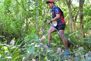 BIB: 
                            <button type="button" onclick="openModal(6882841)" class="btn btn-primary btn-sm float-right btn-popup" data-toggle="modal" data-target=".modal-high-quality">
                        <i class="fas fa-shopping-cart"></i> Add to Cart
                    </button>
                                            <button type="button" onclick="isThisMe(6882841, true)" class="btn btn-success btn-sm float-right btn-popup btn-isme hidden" data-toggle="tooltip" data-placement="bottom" title="นี่คือรูปของคุณใช่ไหม คลิกที่นี่เพื่อเอาเข้าอัลบั้ม">
                        <i class="fas fa-plus"></i> Add to album
                    </button>
                    <button type="button" onclick="isThisMe(6882841, false)" class="btn btn-warning btn-sm float-right btn-popup btn-isnotme hidden">
                        <i class="fas fa-ban"></i> Remove from album
                    </button>