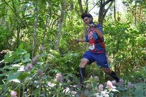 BIB: 098
                            <button type="button" onclick="openModal(6881614)" class="btn btn-primary btn-sm float-right btn-popup" data-toggle="modal" data-target=".modal-high-quality">
                        <i class="fas fa-shopping-cart"></i> Add to Cart
                    </button>
                                            <button type="button" onclick="isThisMe(6881614, true)" class="btn btn-success btn-sm float-right btn-popup btn-isme hidden" data-toggle="tooltip" data-placement="bottom" title="นี่คือรูปของคุณใช่ไหม คลิกที่นี่เพื่อเอาเข้าอัลบั้ม">
                        <i class="fas fa-plus"></i> Add to album
                    </button>
                    <button type="button" onclick="isThisMe(6881614, false)" class="btn btn-warning btn-sm float-right btn-popup btn-isnotme hidden">
                        <i class="fas fa-ban"></i> Remove from album
                    </button>