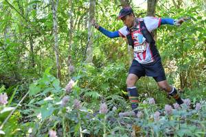 BIB: 132
                            <button type="button" onclick="openModal(6882630)" class="btn btn-primary btn-sm float-right btn-popup" data-toggle="modal" data-target=".modal-high-quality">
                        <i class="fas fa-shopping-cart"></i> Add to Cart
                    </button>
                                            <button type="button" onclick="isThisMe(6882630, true)" class="btn btn-success btn-sm float-right btn-popup btn-isme hidden" data-toggle="tooltip" data-placement="bottom" title="นี่คือรูปของคุณใช่ไหม คลิกที่นี่เพื่อเอาเข้าอัลบั้ม">
                        <i class="fas fa-plus"></i> Add to album
                    </button>
                    <button type="button" onclick="isThisMe(6882630, false)" class="btn btn-warning btn-sm float-right btn-popup btn-isnotme hidden">
                        <i class="fas fa-ban"></i> Remove from album
                    </button>