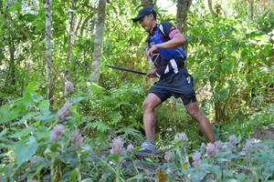 BIB: 
                            <button type="button" onclick="openModal(6880943)" class="btn btn-primary btn-sm float-right btn-popup" data-toggle="modal" data-target=".modal-high-quality">
                        <i class="fas fa-shopping-cart"></i> Add to Cart
                    </button>
                                            <button type="button" onclick="isThisMe(6880943, true)" class="btn btn-success btn-sm float-right btn-popup btn-isme hidden" data-toggle="tooltip" data-placement="bottom" title="นี่คือรูปของคุณใช่ไหม คลิกที่นี่เพื่อเอาเข้าอัลบั้ม">
                        <i class="fas fa-plus"></i> Add to album
                    </button>
                    <button type="button" onclick="isThisMe(6880943, false)" class="btn btn-warning btn-sm float-right btn-popup btn-isnotme hidden">
                        <i class="fas fa-ban"></i> Remove from album
                    </button>