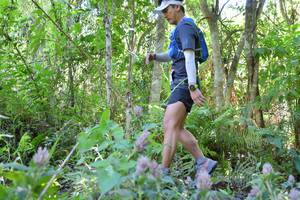 BIB: 
                            <button type="button" onclick="openModal(6883217)" class="btn btn-primary btn-sm float-right btn-popup" data-toggle="modal" data-target=".modal-high-quality">
                        <i class="fas fa-shopping-cart"></i> Add to Cart
                    </button>
                                            <button type="button" onclick="isThisMe(6883217, true)" class="btn btn-success btn-sm float-right btn-popup btn-isme hidden" data-toggle="tooltip" data-placement="bottom" title="นี่คือรูปของคุณใช่ไหม คลิกที่นี่เพื่อเอาเข้าอัลบั้ม">
                        <i class="fas fa-plus"></i> Add to album
                    </button>
                    <button type="button" onclick="isThisMe(6883217, false)" class="btn btn-warning btn-sm float-right btn-popup btn-isnotme hidden">
                        <i class="fas fa-ban"></i> Remove from album
                    </button>