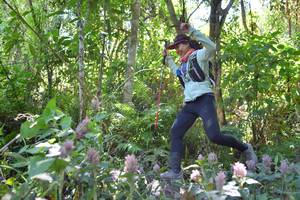 BIB: 
                            <button type="button" onclick="openModal(6881125)" class="btn btn-primary btn-sm float-right btn-popup" data-toggle="modal" data-target=".modal-high-quality">
                        <i class="fas fa-shopping-cart"></i> Add to Cart
                    </button>
                                            <button type="button" onclick="isThisMe(6881125, true)" class="btn btn-success btn-sm float-right btn-popup btn-isme hidden" data-toggle="tooltip" data-placement="bottom" title="นี่คือรูปของคุณใช่ไหม คลิกที่นี่เพื่อเอาเข้าอัลบั้ม">
                        <i class="fas fa-plus"></i> Add to album
                    </button>
                    <button type="button" onclick="isThisMe(6881125, false)" class="btn btn-warning btn-sm float-right btn-popup btn-isnotme hidden">
                        <i class="fas fa-ban"></i> Remove from album
                    </button>