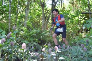 BIB: 
                            <button type="button" onclick="openModal(6881898)" class="btn btn-primary btn-sm float-right btn-popup" data-toggle="modal" data-target=".modal-high-quality">
                        <i class="fas fa-shopping-cart"></i> Add to Cart
                    </button>
                                            <button type="button" onclick="isThisMe(6881898, true)" class="btn btn-success btn-sm float-right btn-popup btn-isme hidden" data-toggle="tooltip" data-placement="bottom" title="นี่คือรูปของคุณใช่ไหม คลิกที่นี่เพื่อเอาเข้าอัลบั้ม">
                        <i class="fas fa-plus"></i> Add to album
                    </button>
                    <button type="button" onclick="isThisMe(6881898, false)" class="btn btn-warning btn-sm float-right btn-popup btn-isnotme hidden">
                        <i class="fas fa-ban"></i> Remove from album
                    </button>