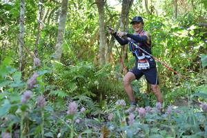 BIB: 4196
                            <button type="button" onclick="openModal(6878391)" class="btn btn-primary btn-sm float-right btn-popup" data-toggle="modal" data-target=".modal-high-quality">
                        <i class="fas fa-shopping-cart"></i> Add to Cart
                    </button>
                                            <button type="button" onclick="isThisMe(6878391, true)" class="btn btn-success btn-sm float-right btn-popup btn-isme hidden" data-toggle="tooltip" data-placement="bottom" title="นี่คือรูปของคุณใช่ไหม คลิกที่นี่เพื่อเอาเข้าอัลบั้ม">
                        <i class="fas fa-plus"></i> Add to album
                    </button>
                    <button type="button" onclick="isThisMe(6878391, false)" class="btn btn-warning btn-sm float-right btn-popup btn-isnotme hidden">
                        <i class="fas fa-ban"></i> Remove from album
                    </button>