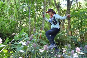 BIB: 
                            <button type="button" onclick="openModal(6881918)" class="btn btn-primary btn-sm float-right btn-popup" data-toggle="modal" data-target=".modal-high-quality">
                        <i class="fas fa-shopping-cart"></i> Add to Cart
                    </button>
                                            <button type="button" onclick="isThisMe(6881918, true)" class="btn btn-success btn-sm float-right btn-popup btn-isme hidden" data-toggle="tooltip" data-placement="bottom" title="นี่คือรูปของคุณใช่ไหม คลิกที่นี่เพื่อเอาเข้าอัลบั้ม">
                        <i class="fas fa-plus"></i> Add to album
                    </button>
                    <button type="button" onclick="isThisMe(6881918, false)" class="btn btn-warning btn-sm float-right btn-popup btn-isnotme hidden">
                        <i class="fas fa-ban"></i> Remove from album
                    </button>