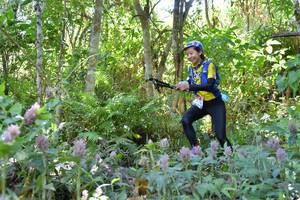 BIB: 
                            <button type="button" onclick="openModal(6882688)" class="btn btn-primary btn-sm float-right btn-popup" data-toggle="modal" data-target=".modal-high-quality">
                        <i class="fas fa-shopping-cart"></i> Add to Cart
                    </button>
                                            <button type="button" onclick="isThisMe(6882688, true)" class="btn btn-success btn-sm float-right btn-popup btn-isme hidden" data-toggle="tooltip" data-placement="bottom" title="นี่คือรูปของคุณใช่ไหม คลิกที่นี่เพื่อเอาเข้าอัลบั้ม">
                        <i class="fas fa-plus"></i> Add to album
                    </button>
                    <button type="button" onclick="isThisMe(6882688, false)" class="btn btn-warning btn-sm float-right btn-popup btn-isnotme hidden">
                        <i class="fas fa-ban"></i> Remove from album
                    </button>