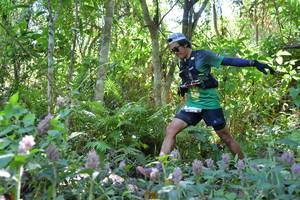 BIB: 
                            <button type="button" onclick="openModal(6882875)" class="btn btn-primary btn-sm float-right btn-popup" data-toggle="modal" data-target=".modal-high-quality">
                        <i class="fas fa-shopping-cart"></i> Add to Cart
                    </button>
                                            <button type="button" onclick="isThisMe(6882875, true)" class="btn btn-success btn-sm float-right btn-popup btn-isme hidden" data-toggle="tooltip" data-placement="bottom" title="นี่คือรูปของคุณใช่ไหม คลิกที่นี่เพื่อเอาเข้าอัลบั้ม">
                        <i class="fas fa-plus"></i> Add to album
                    </button>
                    <button type="button" onclick="isThisMe(6882875, false)" class="btn btn-warning btn-sm float-right btn-popup btn-isnotme hidden">
                        <i class="fas fa-ban"></i> Remove from album
                    </button>