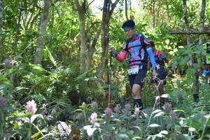 BIB: 4317
                            <button type="button" onclick="openModal(6881124)" class="btn btn-primary btn-sm float-right btn-popup" data-toggle="modal" data-target=".modal-high-quality">
                        <i class="fas fa-shopping-cart"></i> Add to Cart
                    </button>
                                            <button type="button" onclick="isThisMe(6881124, true)" class="btn btn-success btn-sm float-right btn-popup btn-isme hidden" data-toggle="tooltip" data-placement="bottom" title="นี่คือรูปของคุณใช่ไหม คลิกที่นี่เพื่อเอาเข้าอัลบั้ม">
                        <i class="fas fa-plus"></i> Add to album
                    </button>
                    <button type="button" onclick="isThisMe(6881124, false)" class="btn btn-warning btn-sm float-right btn-popup btn-isnotme hidden">
                        <i class="fas fa-ban"></i> Remove from album
                    </button>