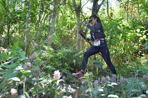 BIB: 4988, 
                            <button type="button" onclick="openModal(6881043)" class="btn btn-primary btn-sm float-right btn-popup" data-toggle="modal" data-target=".modal-high-quality">
                        <i class="fas fa-shopping-cart"></i> Add to Cart
                    </button>
                                            <button type="button" onclick="isThisMe(6881043, true)" class="btn btn-success btn-sm float-right btn-popup btn-isme hidden" data-toggle="tooltip" data-placement="bottom" title="นี่คือรูปของคุณใช่ไหม คลิกที่นี่เพื่อเอาเข้าอัลบั้ม">
                        <i class="fas fa-plus"></i> Add to album
                    </button>
                    <button type="button" onclick="isThisMe(6881043, false)" class="btn btn-warning btn-sm float-right btn-popup btn-isnotme hidden">
                        <i class="fas fa-ban"></i> Remove from album
                    </button>