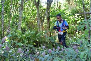 BIB: 
                            <button type="button" onclick="openModal(6881578)" class="btn btn-primary btn-sm float-right btn-popup" data-toggle="modal" data-target=".modal-high-quality">
                        <i class="fas fa-shopping-cart"></i> Add to Cart
                    </button>
                                            <button type="button" onclick="isThisMe(6881578, true)" class="btn btn-success btn-sm float-right btn-popup btn-isme hidden" data-toggle="tooltip" data-placement="bottom" title="นี่คือรูปของคุณใช่ไหม คลิกที่นี่เพื่อเอาเข้าอัลบั้ม">
                        <i class="fas fa-plus"></i> Add to album
                    </button>
                    <button type="button" onclick="isThisMe(6881578, false)" class="btn btn-warning btn-sm float-right btn-popup btn-isnotme hidden">
                        <i class="fas fa-ban"></i> Remove from album
                    </button>