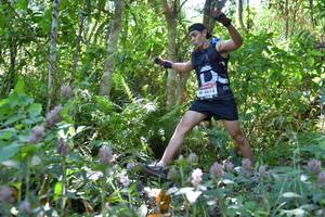 BIB: 4614
                            <button type="button" onclick="openModal(6881481)" class="btn btn-primary btn-sm float-right btn-popup" data-toggle="modal" data-target=".modal-high-quality">
                        <i class="fas fa-shopping-cart"></i> Add to Cart
                    </button>
                                            <button type="button" onclick="isThisMe(6881481, true)" class="btn btn-success btn-sm float-right btn-popup btn-isme hidden" data-toggle="tooltip" data-placement="bottom" title="นี่คือรูปของคุณใช่ไหม คลิกที่นี่เพื่อเอาเข้าอัลบั้ม">
                        <i class="fas fa-plus"></i> Add to album
                    </button>
                    <button type="button" onclick="isThisMe(6881481, false)" class="btn btn-warning btn-sm float-right btn-popup btn-isnotme hidden">
                        <i class="fas fa-ban"></i> Remove from album
                    </button>