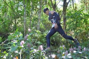 BIB: 
                            <button type="button" onclick="openModal(6881392)" class="btn btn-primary btn-sm float-right btn-popup" data-toggle="modal" data-target=".modal-high-quality">
                        <i class="fas fa-shopping-cart"></i> Add to Cart
                    </button>
                                            <button type="button" onclick="isThisMe(6881392, true)" class="btn btn-success btn-sm float-right btn-popup btn-isme hidden" data-toggle="tooltip" data-placement="bottom" title="นี่คือรูปของคุณใช่ไหม คลิกที่นี่เพื่อเอาเข้าอัลบั้ม">
                        <i class="fas fa-plus"></i> Add to album
                    </button>
                    <button type="button" onclick="isThisMe(6881392, false)" class="btn btn-warning btn-sm float-right btn-popup btn-isnotme hidden">
                        <i class="fas fa-ban"></i> Remove from album
                    </button>